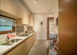 Ponggol Park (D19), Detached #480501551